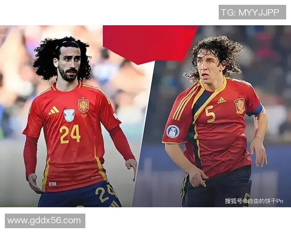 足球巨星风云榜：探索传奇球员的辉煌成就与背后的故事