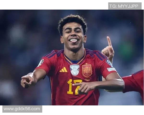 足球界十大长脸球星盘点 长相独特球员引人注目