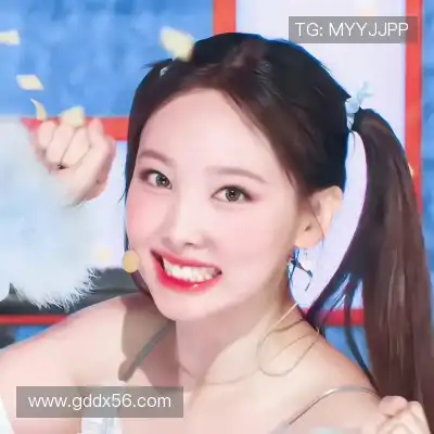 庞眉